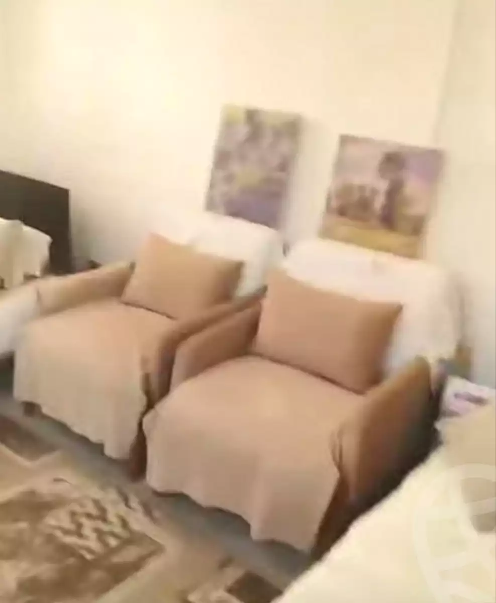 https://aqarmap.com.eg/ar/listing/6991199-for-sale-cairo-ain-shams-ain-shams-el-sharkia-shr-brhym-bd-lrzq