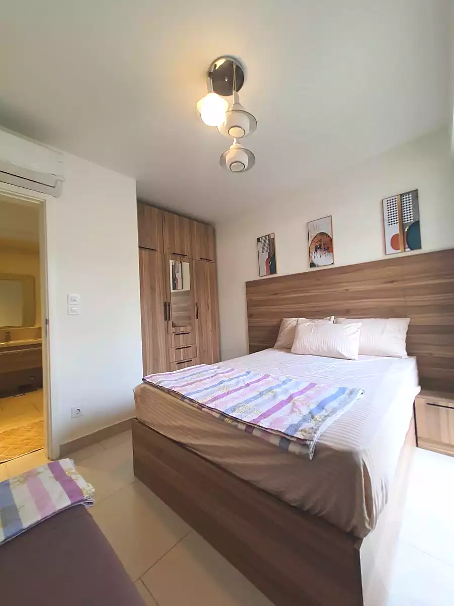https://aqarmap.com.eg/en/listing/6991205-for-rent-north-coast-resorts-mrsy-faya-marassi