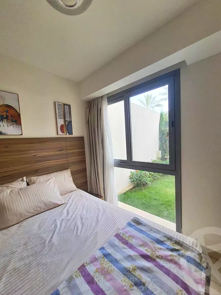 https://aqarmap.com.eg/en/listing/6991205-for-rent-north-coast-resorts-mrsy-faya-marassi