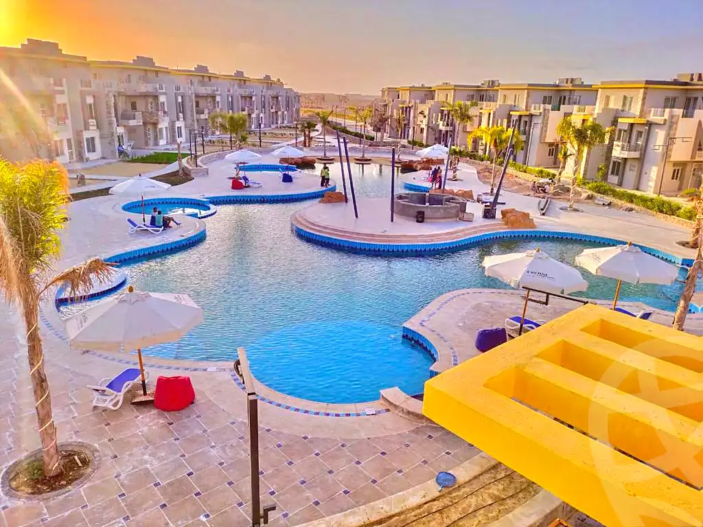 https://aqarmap.com.eg/en/listing/6991194-for-sale-north-coast-resorts-cecilia-lagoons