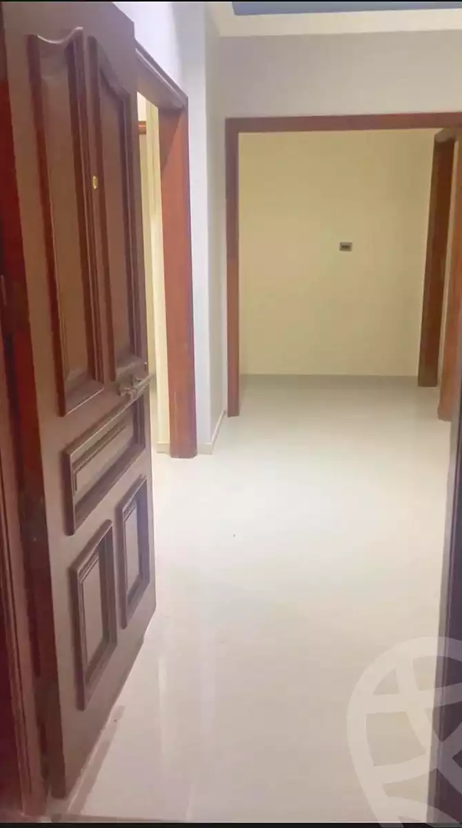 https://aqarmap.com.eg/en/listing/6991219-for-rent-dakahlia-mansoura-jdyl