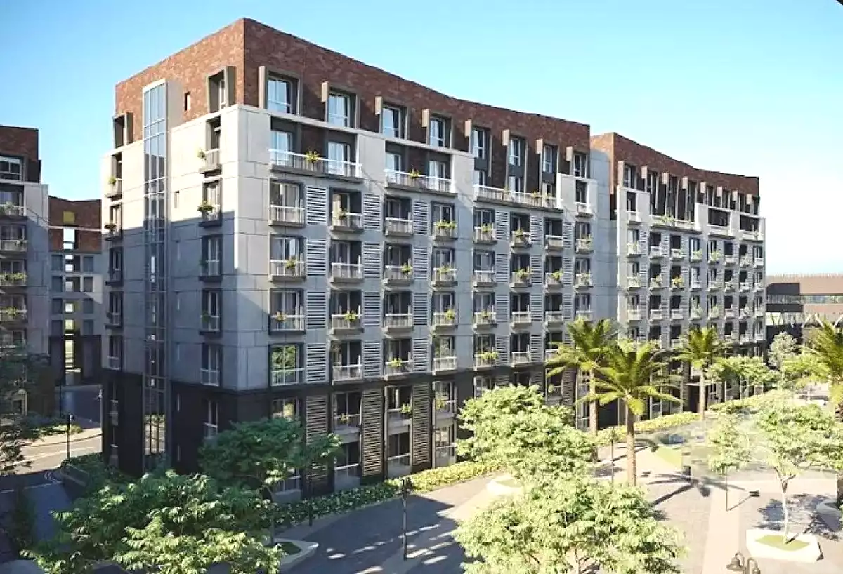 https://aqarmap.com.eg/ar/listing/6991221-for-sale-cairo-new-administrative-capital-r7-park-lane