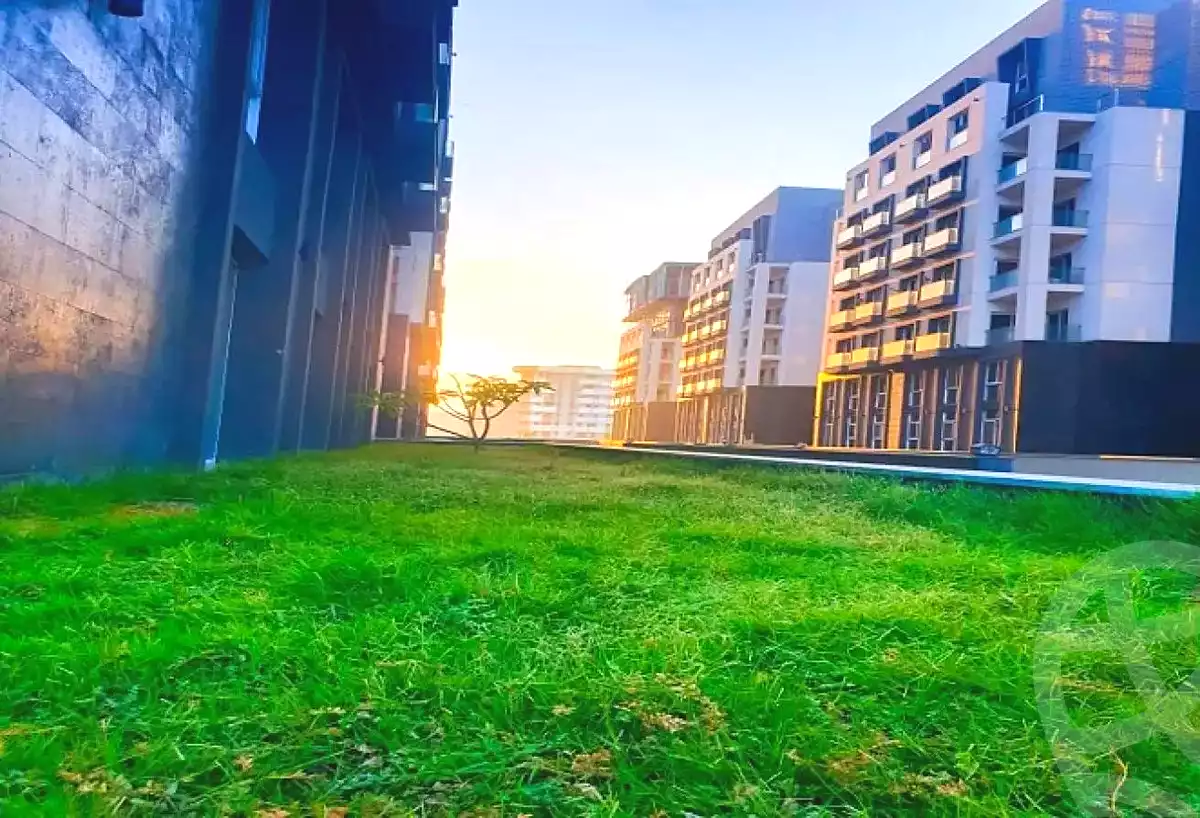 https://aqarmap.com.eg/ar/listing/6991221-for-sale-cairo-new-administrative-capital-r7-park-lane