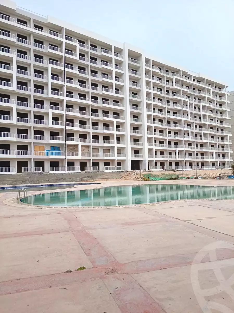 https://aqarmap.com.eg/ar/listing/6991258-for-sale-north-coast-resorts-porto-golf-marina