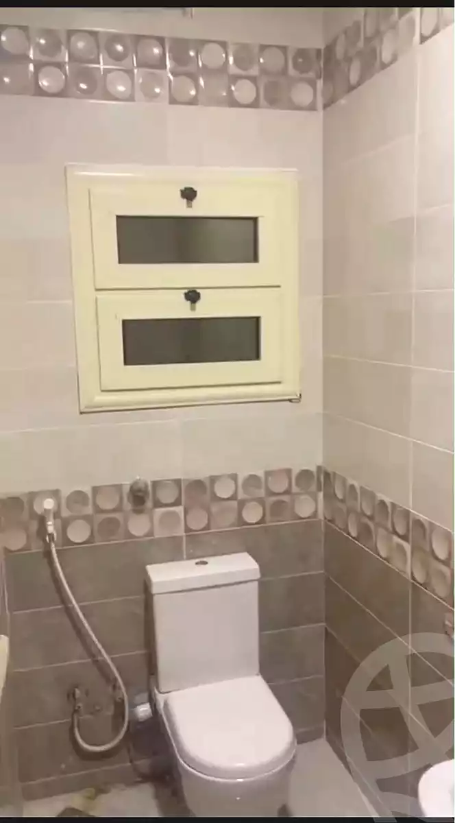 https://aqarmap.com.eg/en/listing/6990983-for-rent-dakahlia-mansoura-jdyl