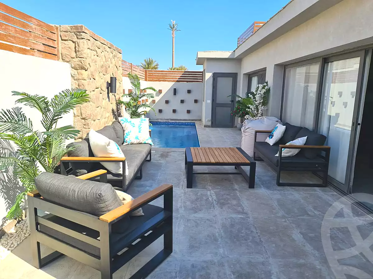 https://aqarmap.com.eg/ar/listing/6991269-for-sale-red-sea-el-gouna-el-gouna-resorts-bly