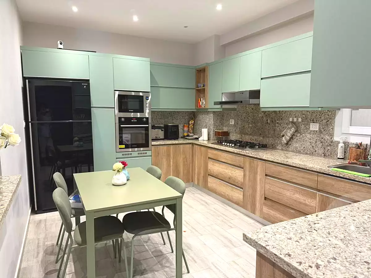 https://aqarmap.com.eg/ar/listing/6991266-for-sale-cairo-el-shorouk-h-lnd