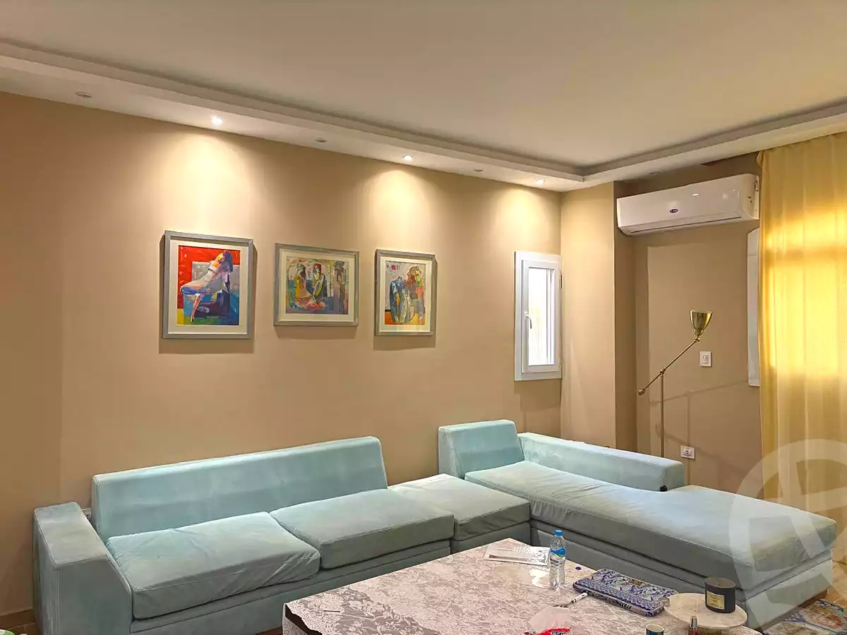 https://aqarmap.com.eg/ar/listing/6991266-for-sale-cairo-el-shorouk-h-lnd