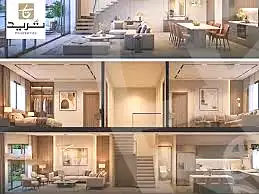 https://aqarmap.com.eg/en/listing/6991263-for-sale-cairo-new-administrative-capital-r8-ayyam-residence-compound-ccr
