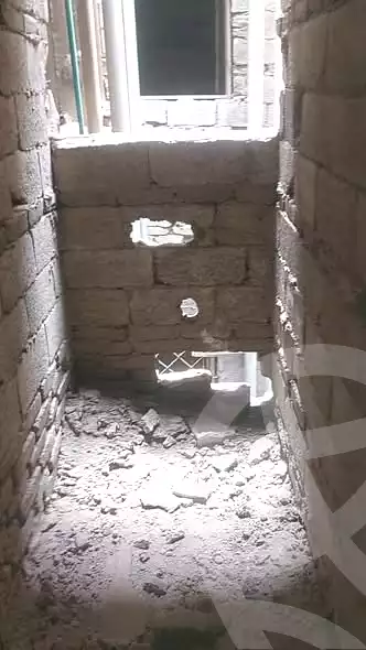https://aqarmap.com.eg/ar/listing/6991280-for-sale-cairo-faisal-el-maryotyah