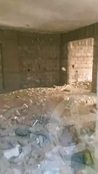 https://aqarmap.com.eg/ar/listing/6991280-for-sale-cairo-faisal-el-maryotyah