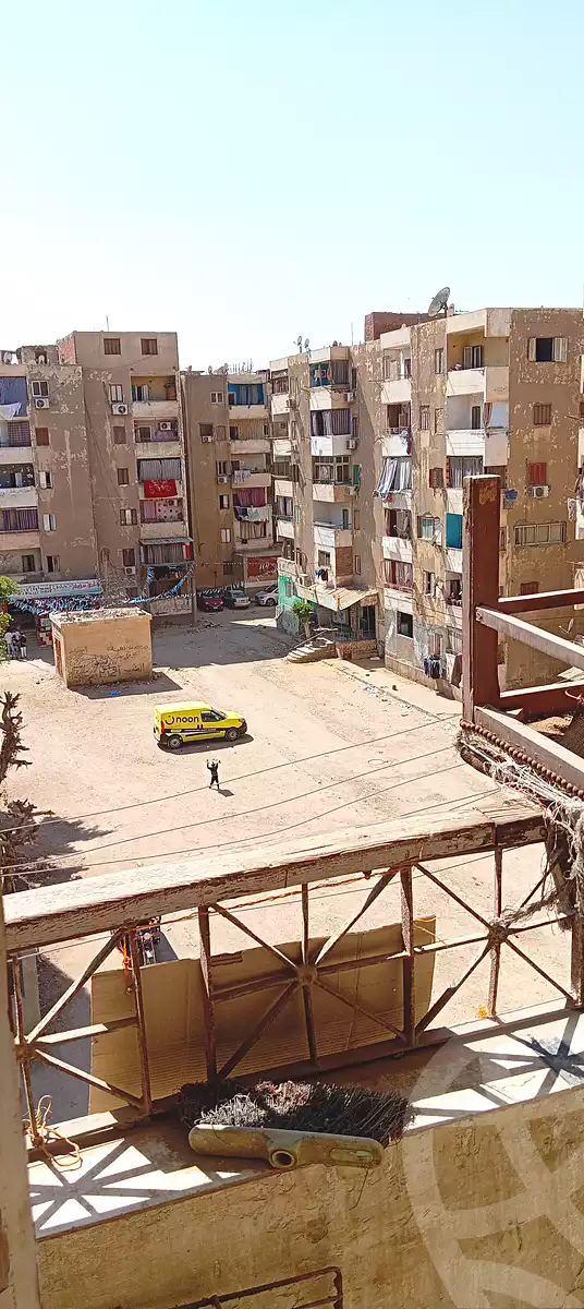 https://aqarmap.com.eg/en/listing/6907848-for-sale-cairo-helwan-mnshy-yn-hlwn-rael-st