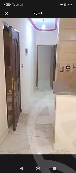 https://aqarmap.com.eg/ar/listing/6991317-for-rent-cairo-faisal-el-lebeny