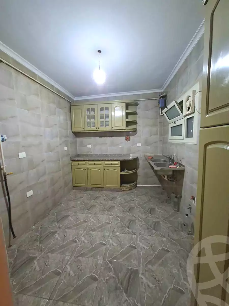 https://aqarmap.com.eg/ar/listing/6991332-for-rent-cairo-heliopolis-sheraton-morabaa-el-wozaraa