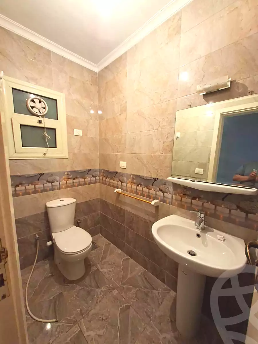 https://aqarmap.com.eg/ar/listing/6991332-for-rent-cairo-heliopolis-sheraton-morabaa-el-wozaraa