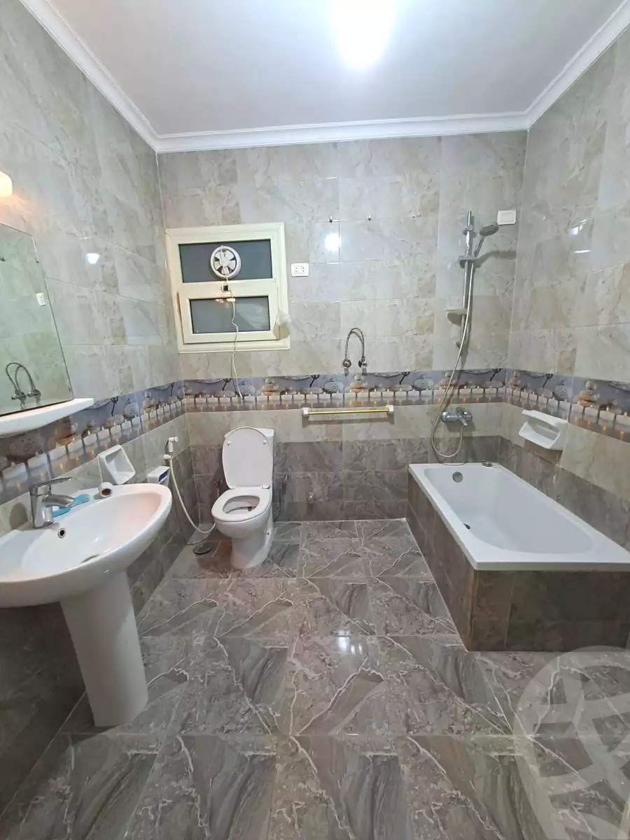 https://aqarmap.com.eg/ar/listing/6991332-for-rent-cairo-heliopolis-sheraton-morabaa-el-wozaraa