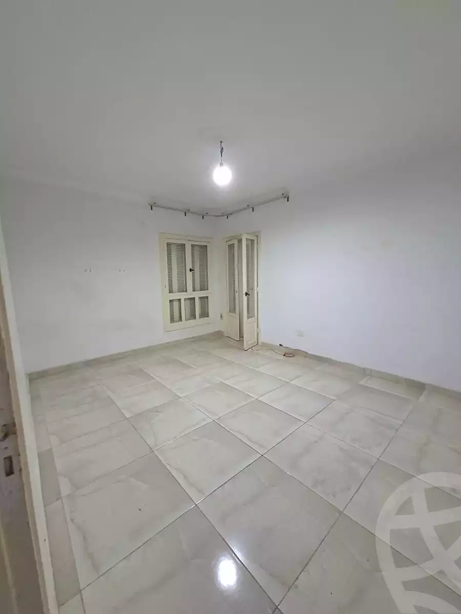 https://aqarmap.com.eg/ar/listing/6991332-for-rent-cairo-heliopolis-sheraton-morabaa-el-wozaraa