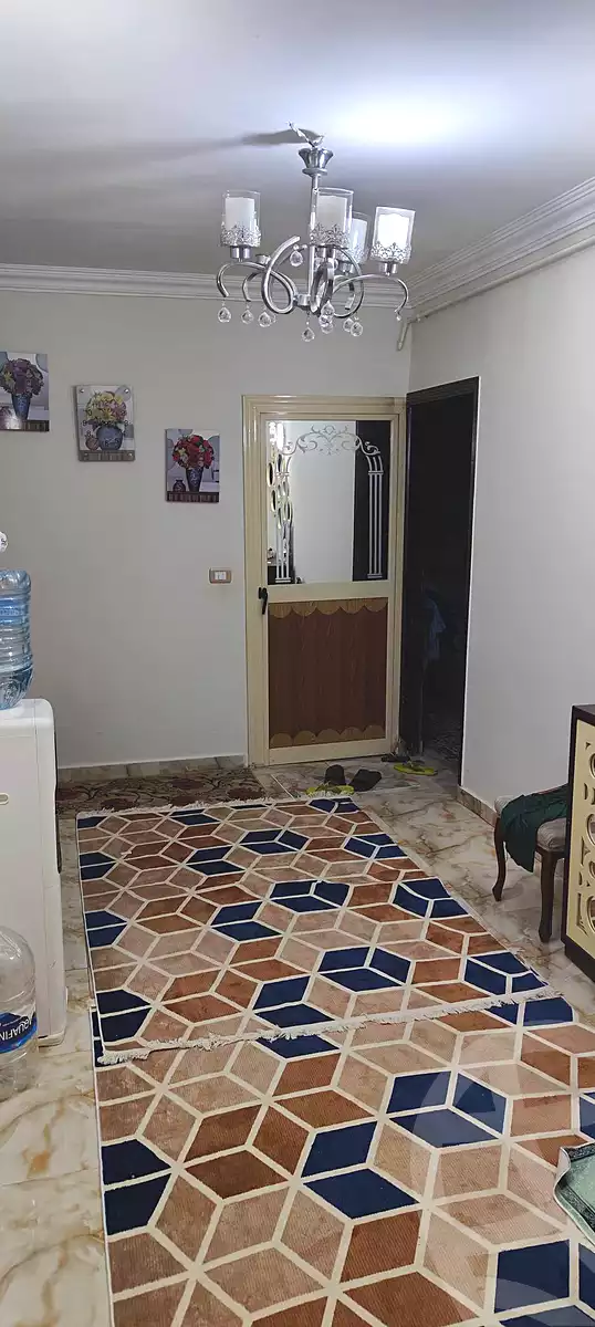 https://aqarmap.com.eg/ar/listing/6991333-for-sale-cairo-faisal-el-tawabeq-el-mansheya-st