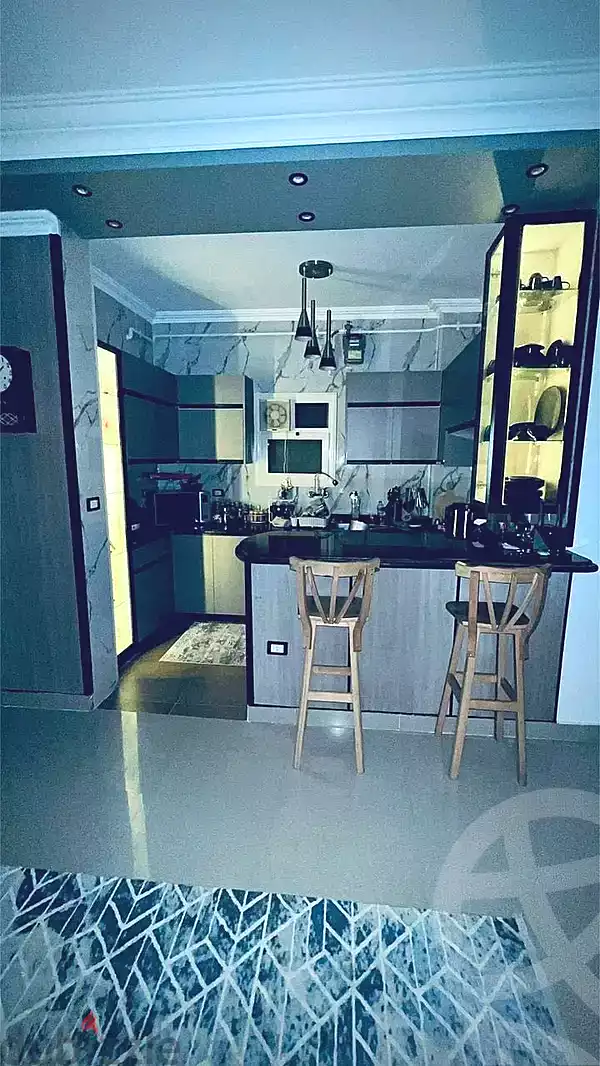 https://aqarmap.com.eg/ar/listing/6991353-for-sale-cairo-al-oubour-el-hay-el-tamen