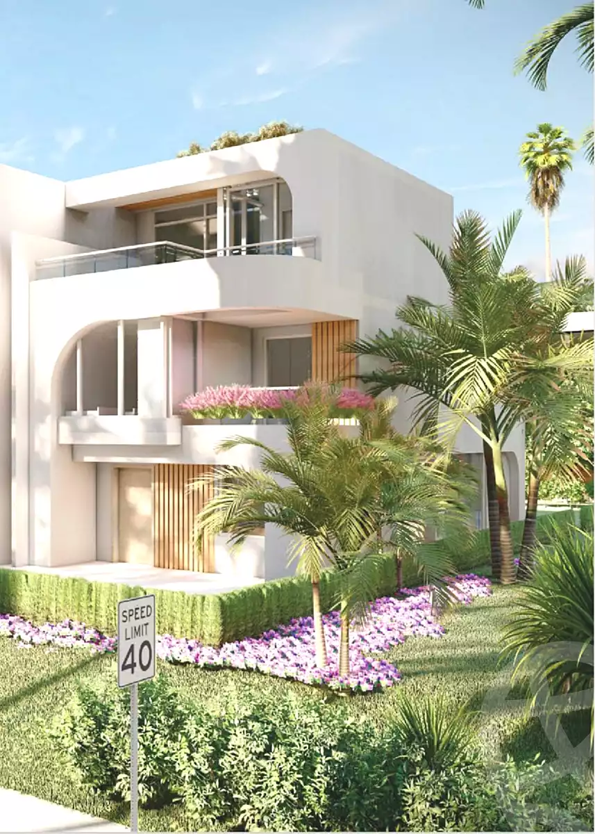 https://aqarmap.com.eg/en/listing/6991267-for-sale-cairo-new-cairo-compounds-dh-mdyn-ryzydns-yjy-jb