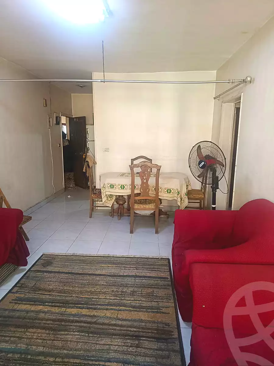 https://aqarmap.com.eg/ar/listing/6991367-for-rent-cairo-el-haram-el-taawon