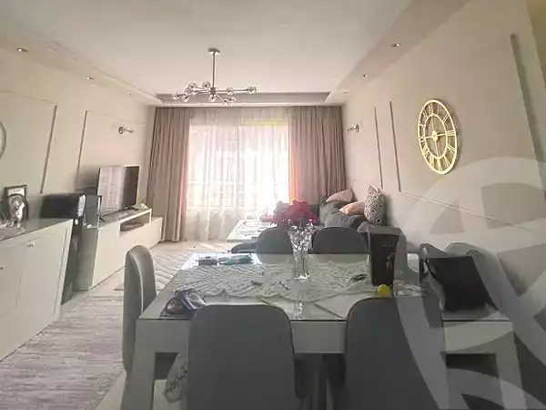 https://aqarmap.com.eg/ar/listing/6991368-for-sale-cairo-al-oubour-compounds-dar-misr