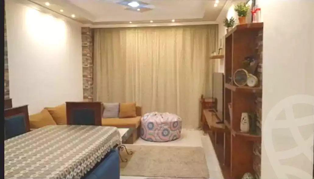 https://aqarmap.com.eg/en/listing/6991372-for-sale-cairo-el-haram-shareaa-fatma-roshdy
