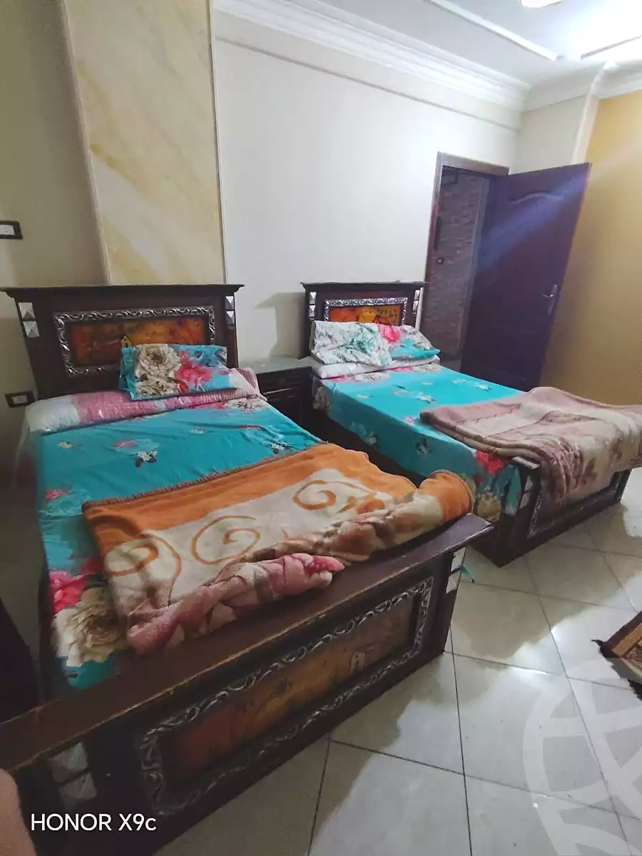 https://aqarmap.com.eg/ar/listing/6991377-for-rent-cairo-el-haram