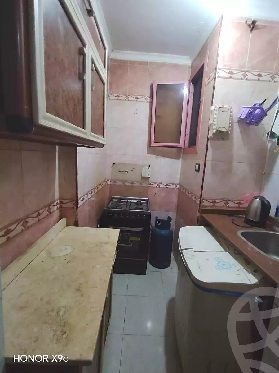 https://aqarmap.com.eg/ar/listing/6991377-for-rent-cairo-el-haram