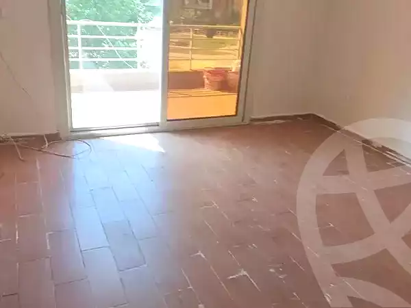 https://aqarmap.com.eg/ar/listing/6991379-for-sale-cairo-al-oubour-el-hay-el-taseaa
