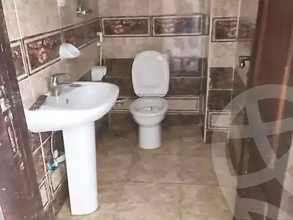 https://aqarmap.com.eg/ar/listing/6991379-for-sale-cairo-al-oubour-el-hay-el-taseaa