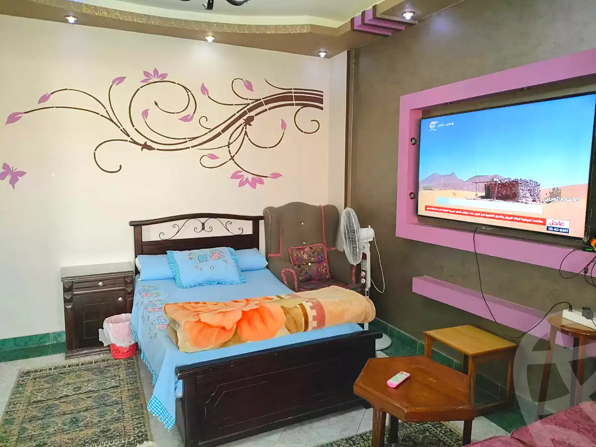 https://aqarmap.com.eg/en/listing/6991390-for-rent-cairo-faisal-hassan-mohamed-st