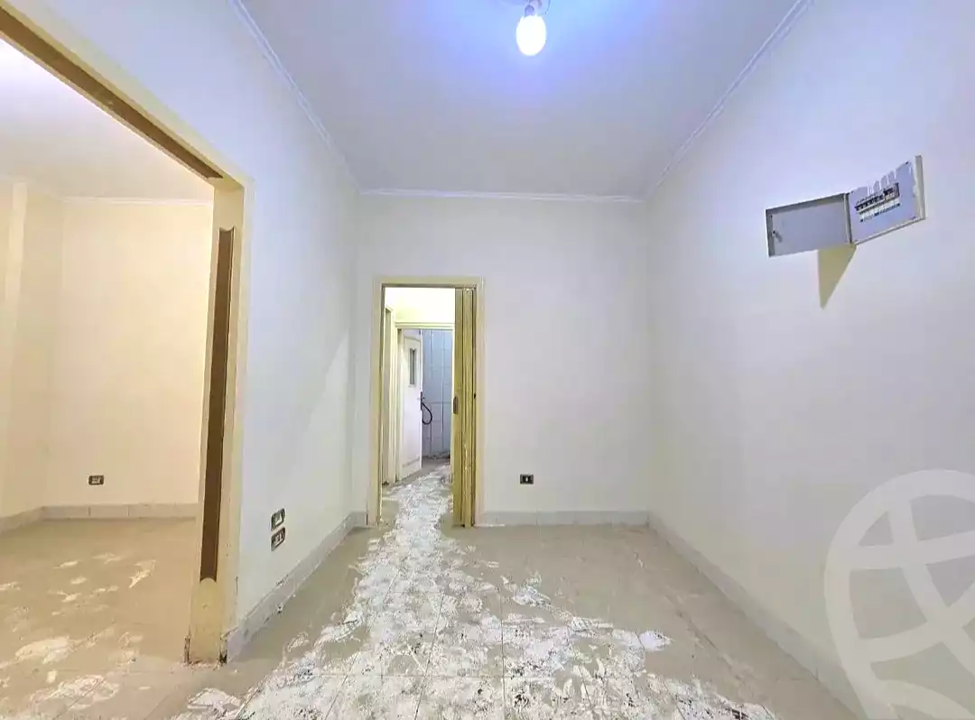 https://aqarmap.com.eg/ar/listing/6991398-for-sale-alexandria-zezenia-ibrahim-el-attar-st
