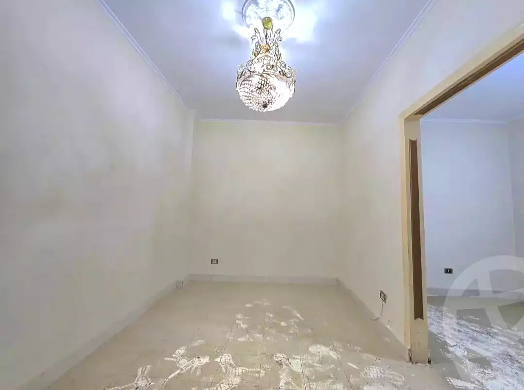 https://aqarmap.com.eg/ar/listing/6991398-for-sale-alexandria-zezenia-ibrahim-el-attar-st