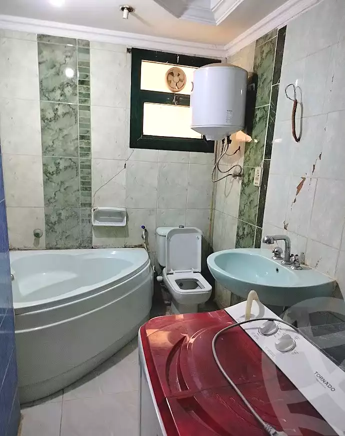 https://aqarmap.com.eg/en/listing/6991401-for-rent-cairo-el-haram-el-aresh