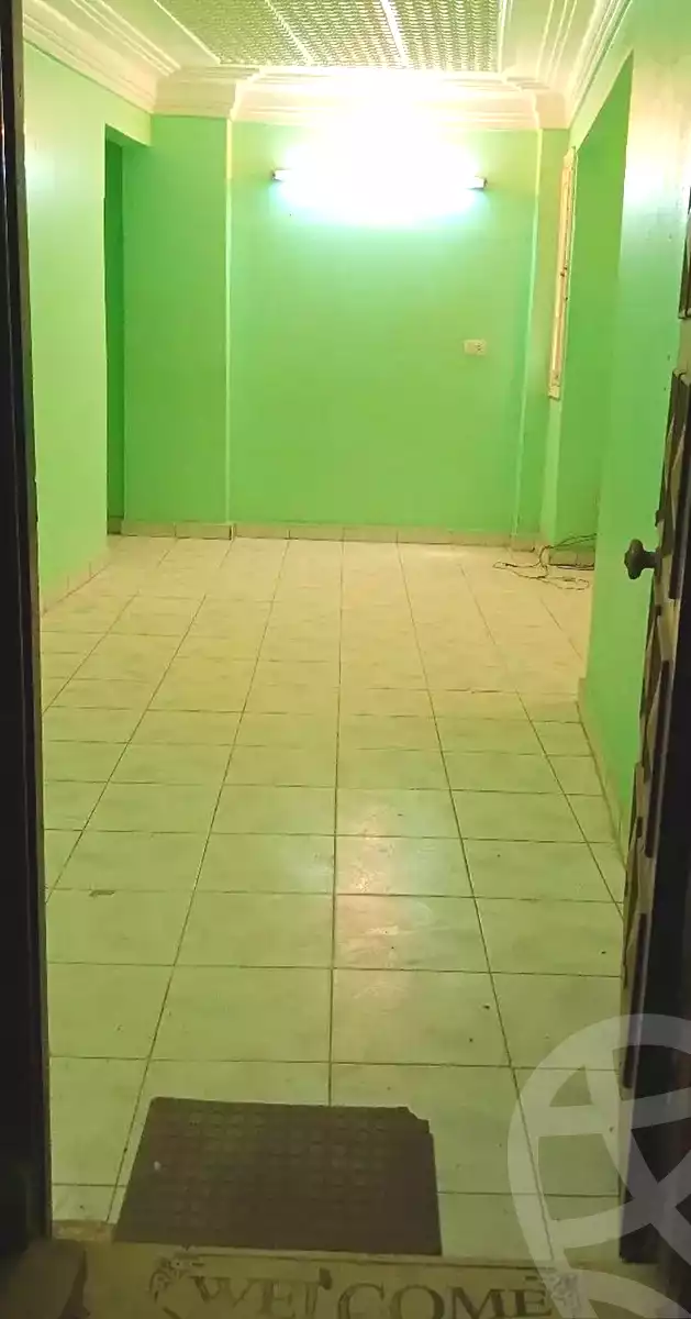 https://aqarmap.com.eg/en/listing/6991404-for-sale-alexandria-el-mandara-alex-el-mandara-qebli
