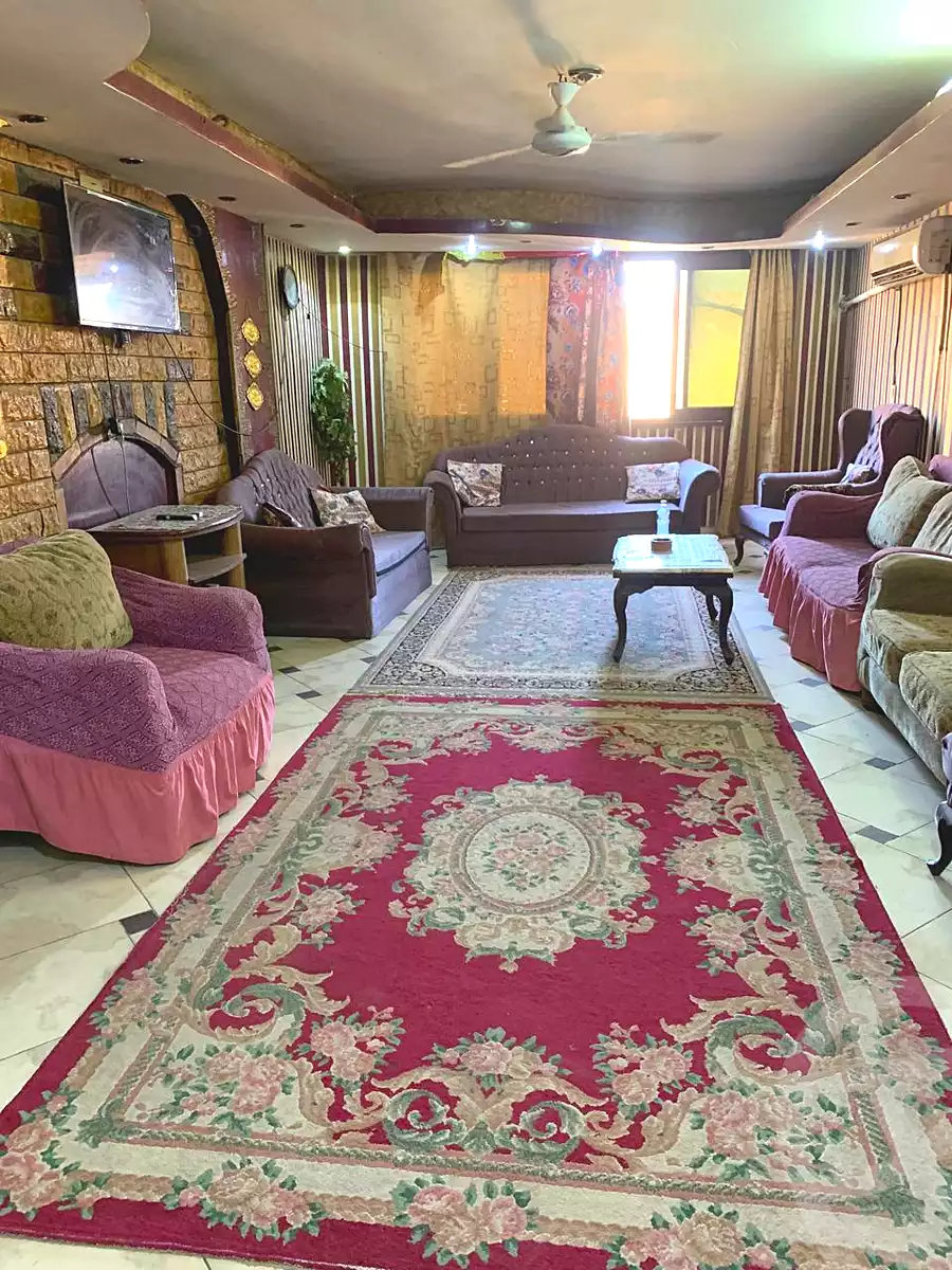 https://aqarmap.com.eg/en/listing/6991407-for-rent-cairo-el-haram-el-aresh