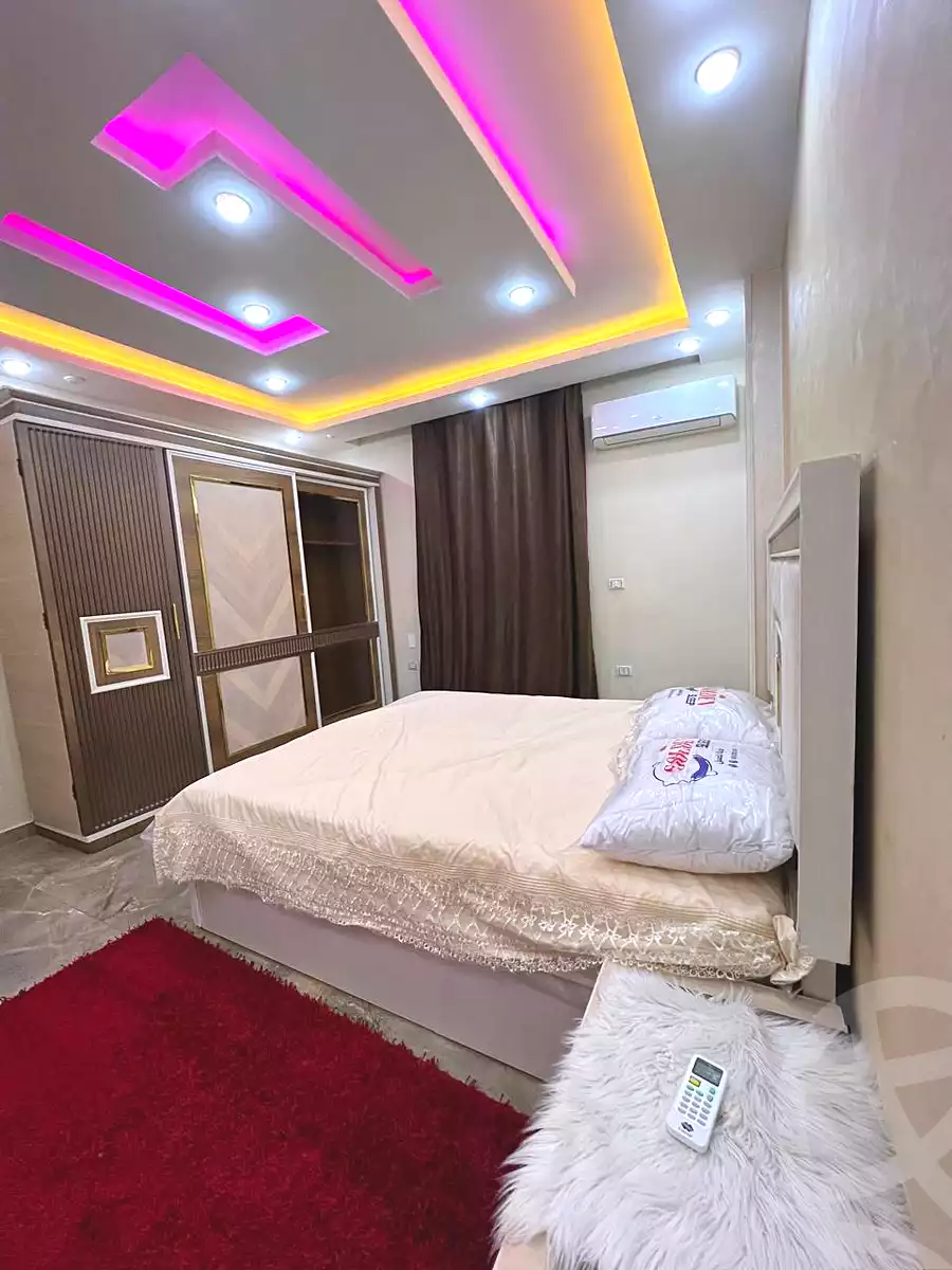https://aqarmap.com.eg/en/listing/6991428-for-rent-cairo-el-haram-shareaa-el-haram