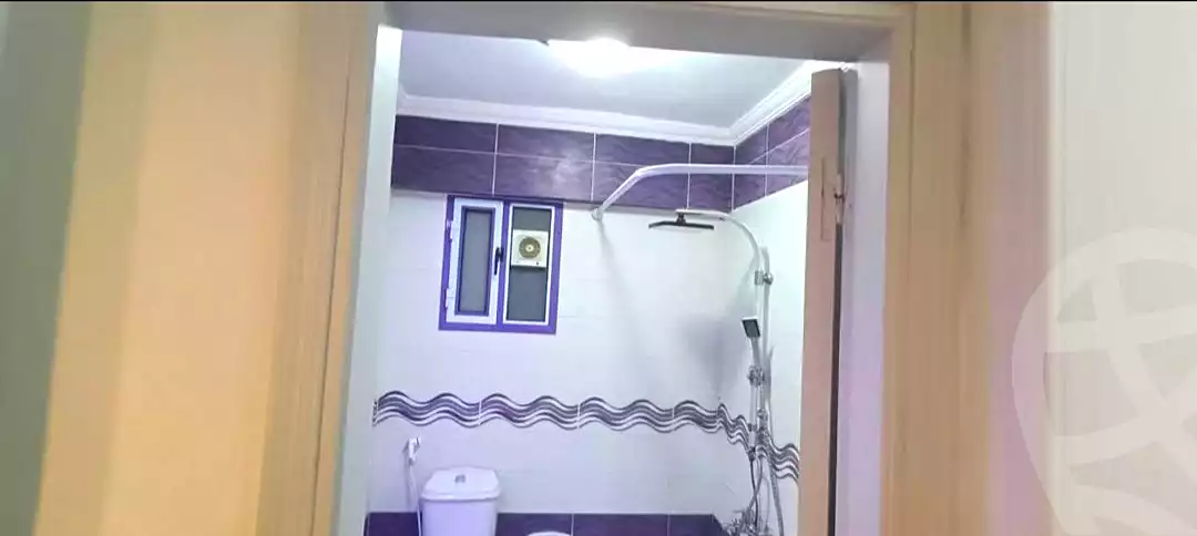 https://aqarmap.com.eg/en/listing/6991422-for-sale-alexandria-alhadara-al-mofatesh-st