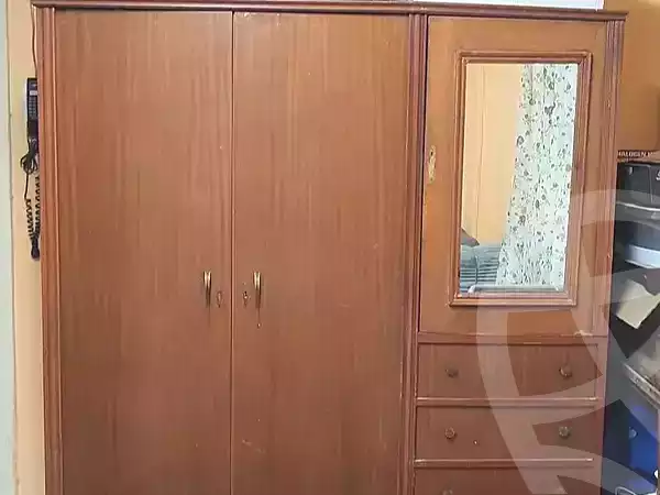 https://aqarmap.com.eg/en/listing/6991432-for-rent-cairo-heliopolis-heliopolis-square