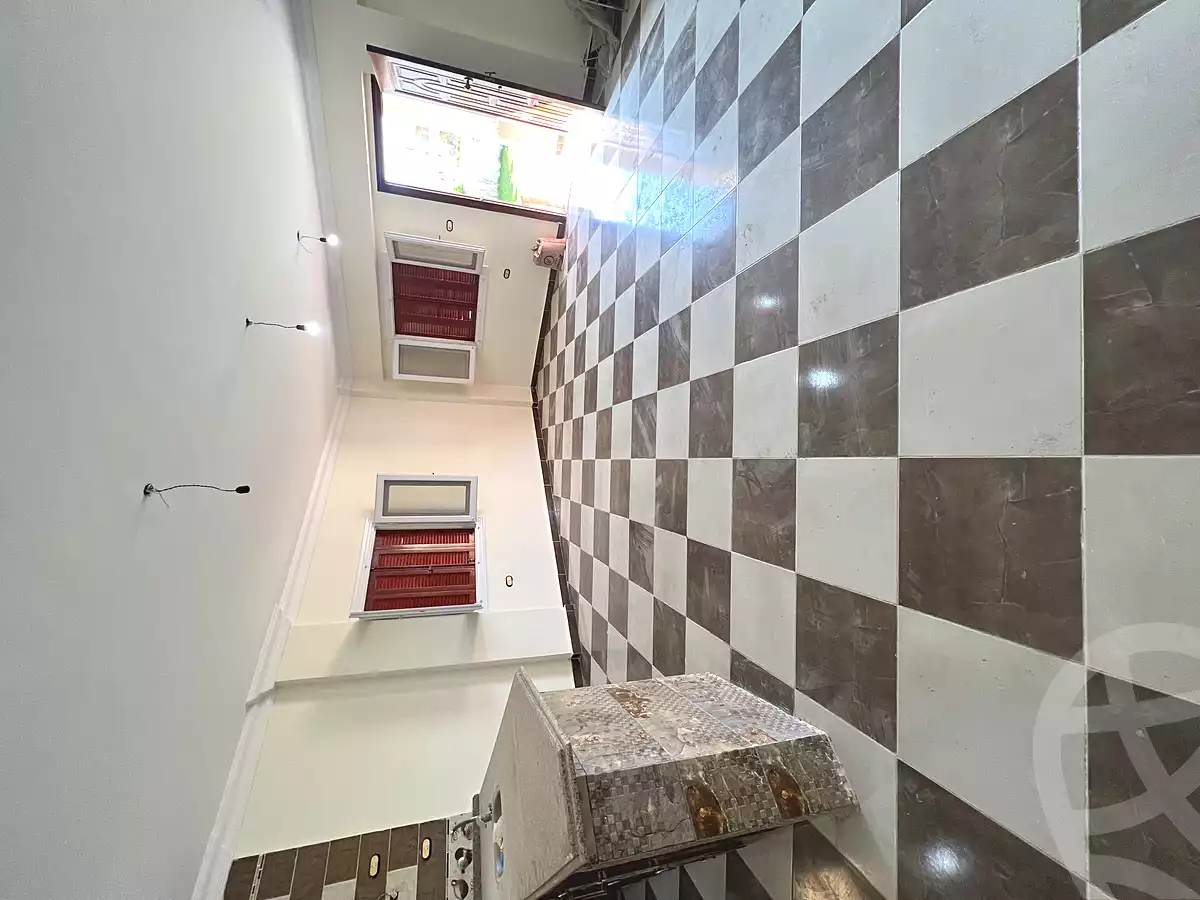 https://aqarmap.com.eg/en/listing/6991427-for-sale-north-coast-resorts-el-rawda-village