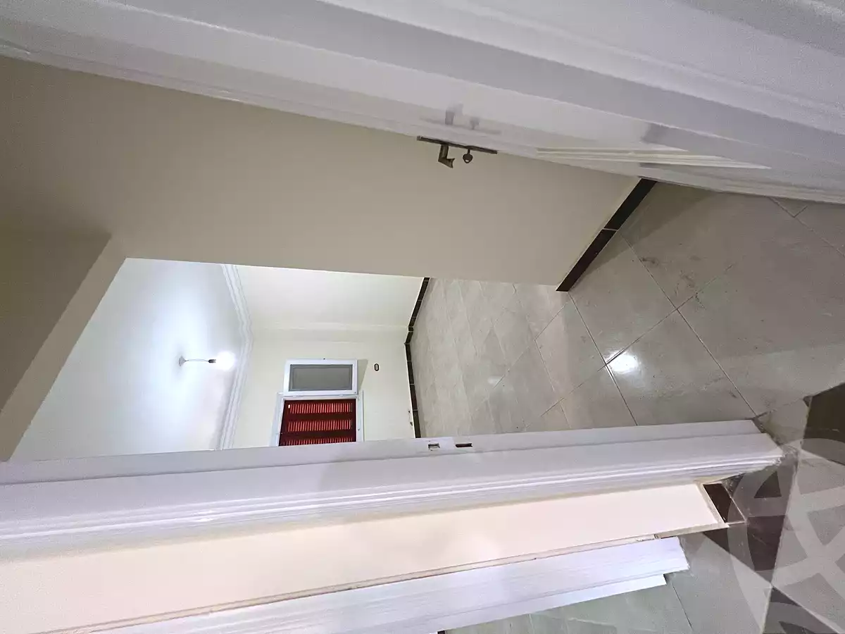 https://aqarmap.com.eg/en/listing/6991427-for-sale-north-coast-resorts-el-rawda-village