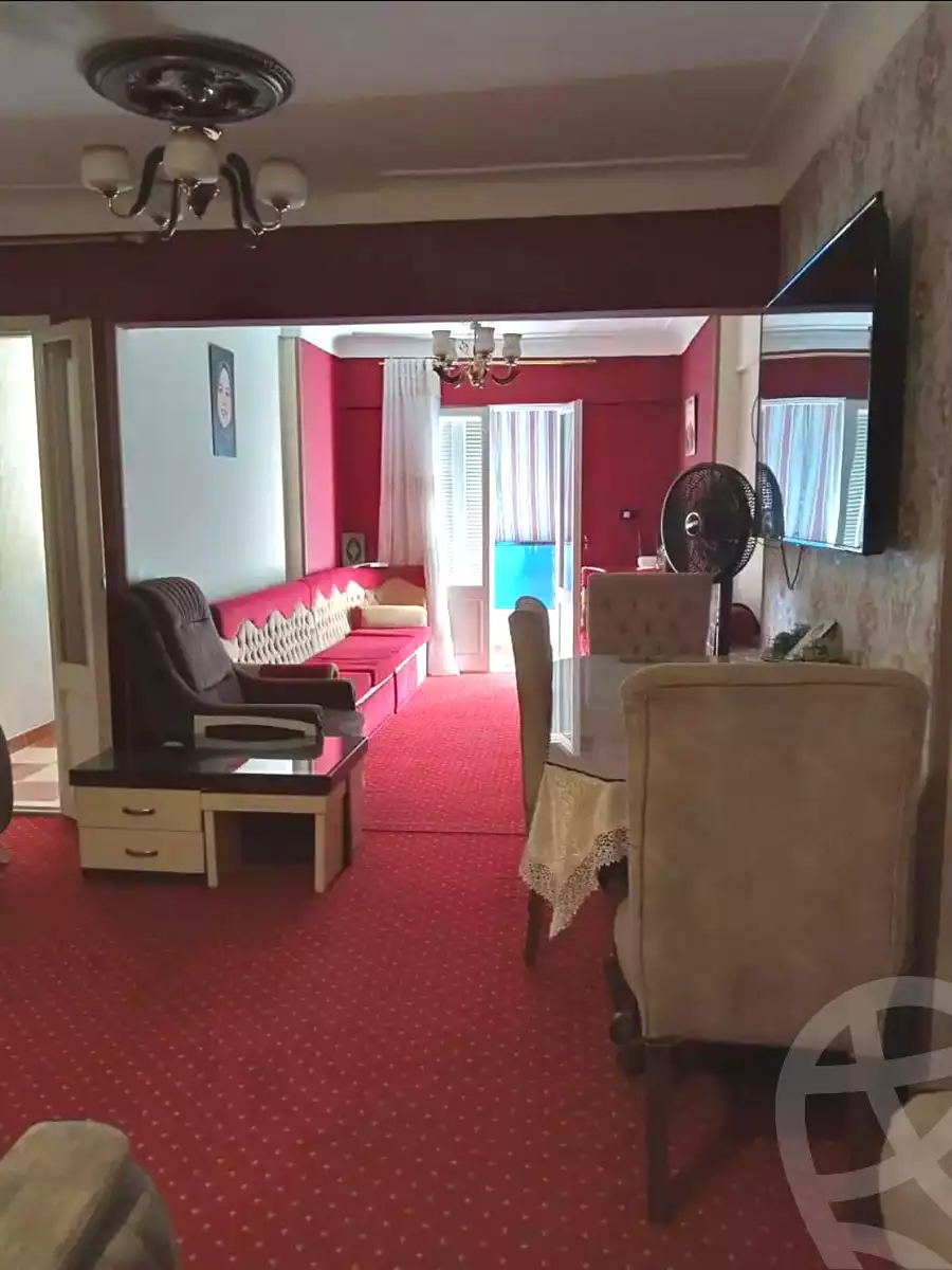 https://aqarmap.com.eg/ar/listing/6991442-for-sale-alexandria-el-mandara-alex-el-mandara-bahri