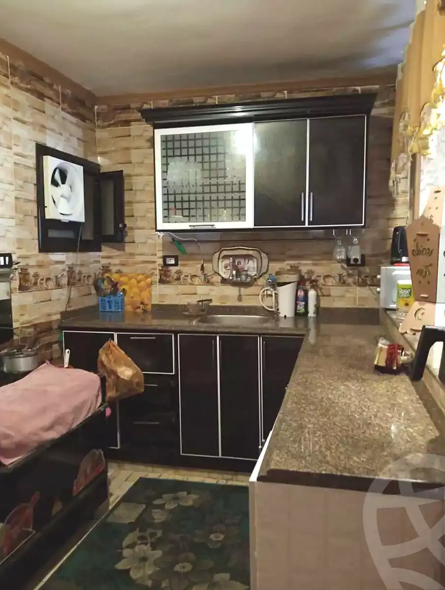 https://aqarmap.com.eg/ar/listing/6991442-for-sale-alexandria-el-mandara-alex-el-mandara-bahri