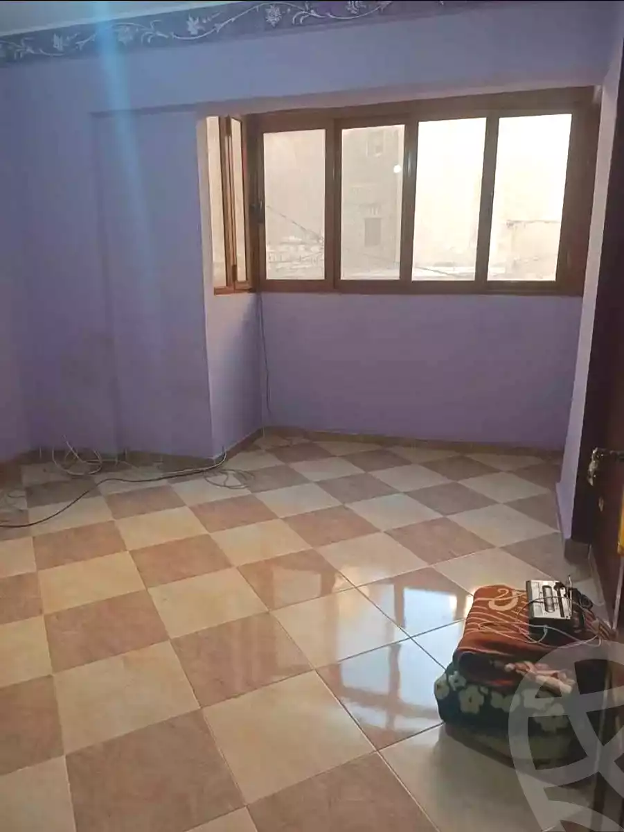 https://aqarmap.com.eg/en/listing/6991446-for-sale-alexandria-moharram-bey