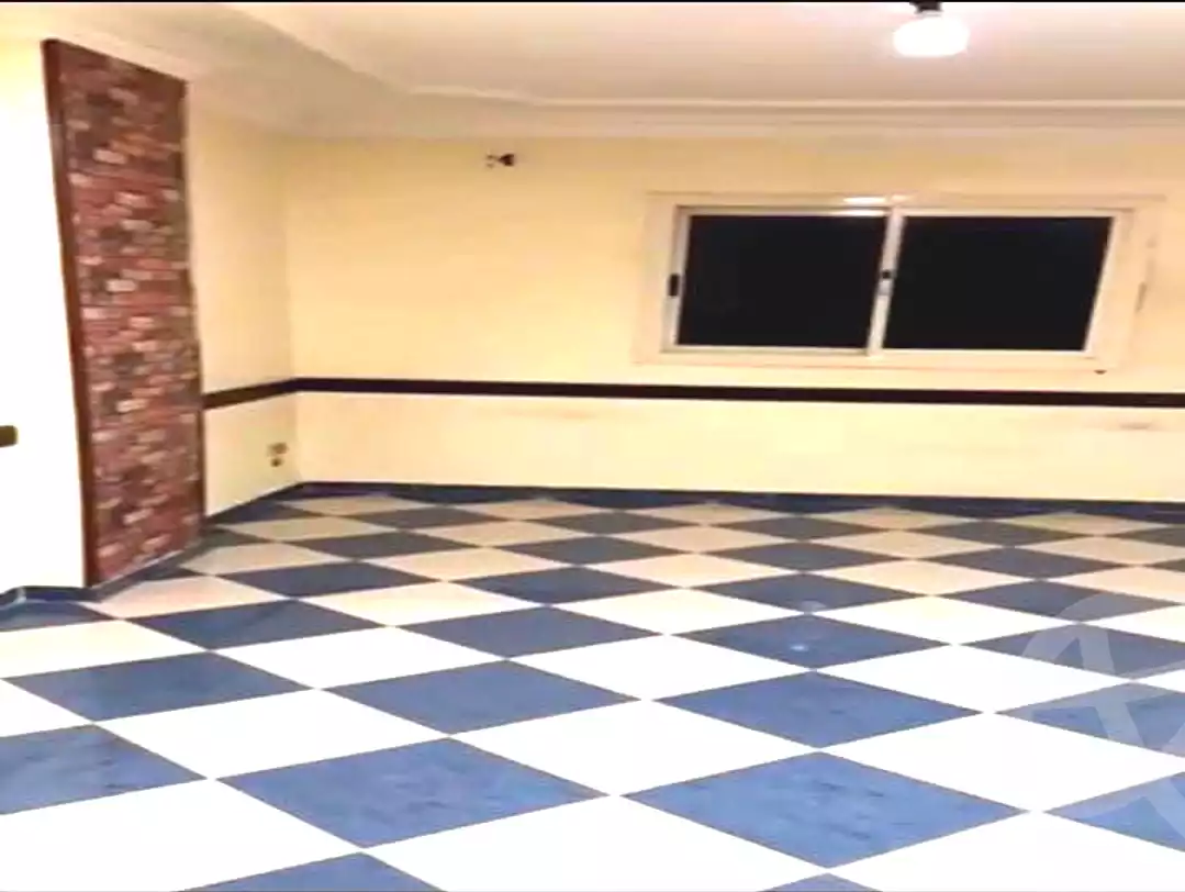 https://aqarmap.com.eg/en/listing/6991451-for-sale-cairo-faisal-el-maryotyah