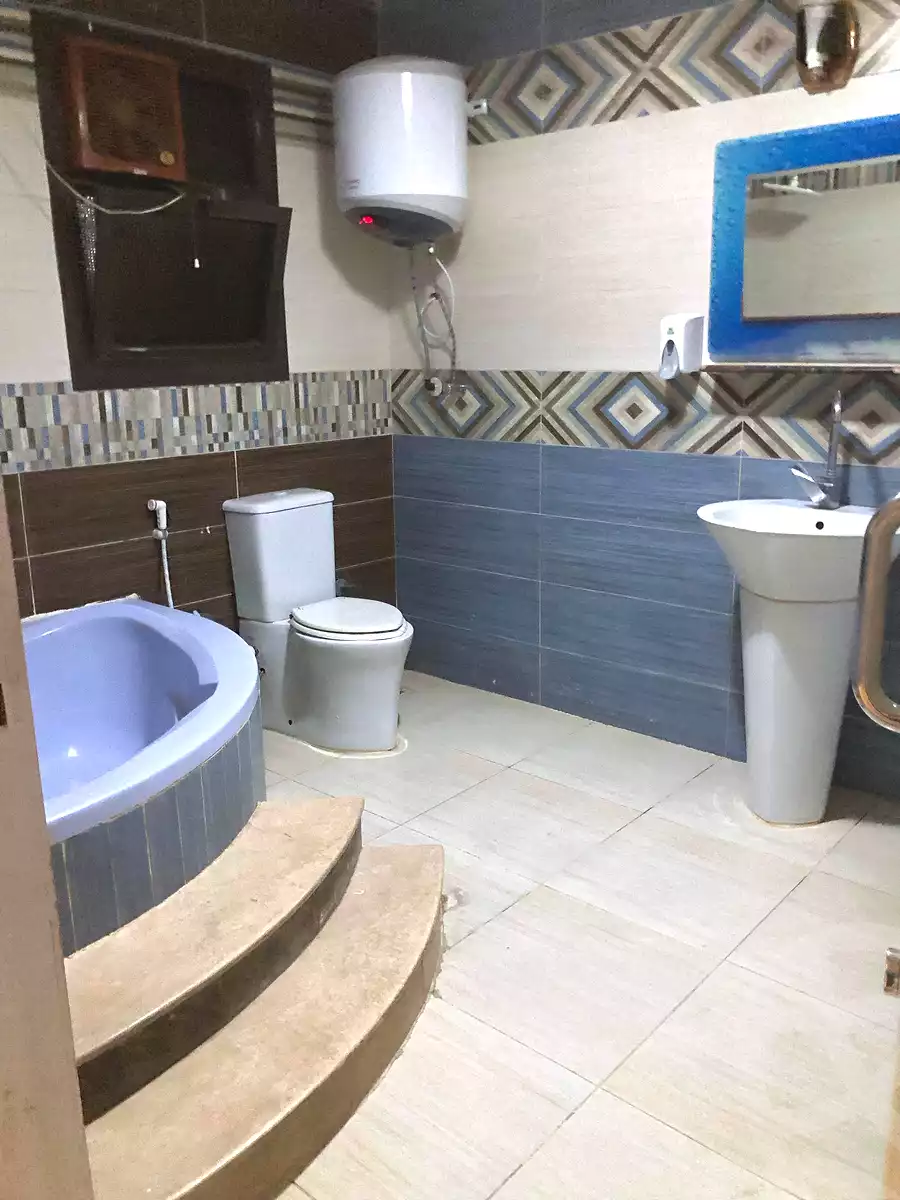 https://aqarmap.com.eg/ar/listing/6991455-for-rent-cairo-el-haram