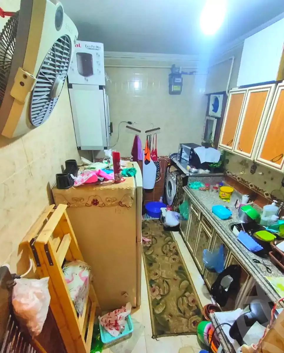 https://aqarmap.com.eg/en/listing/6991453-for-sale-alexandria-lsywf-el-falki-street-16-el-eslah
