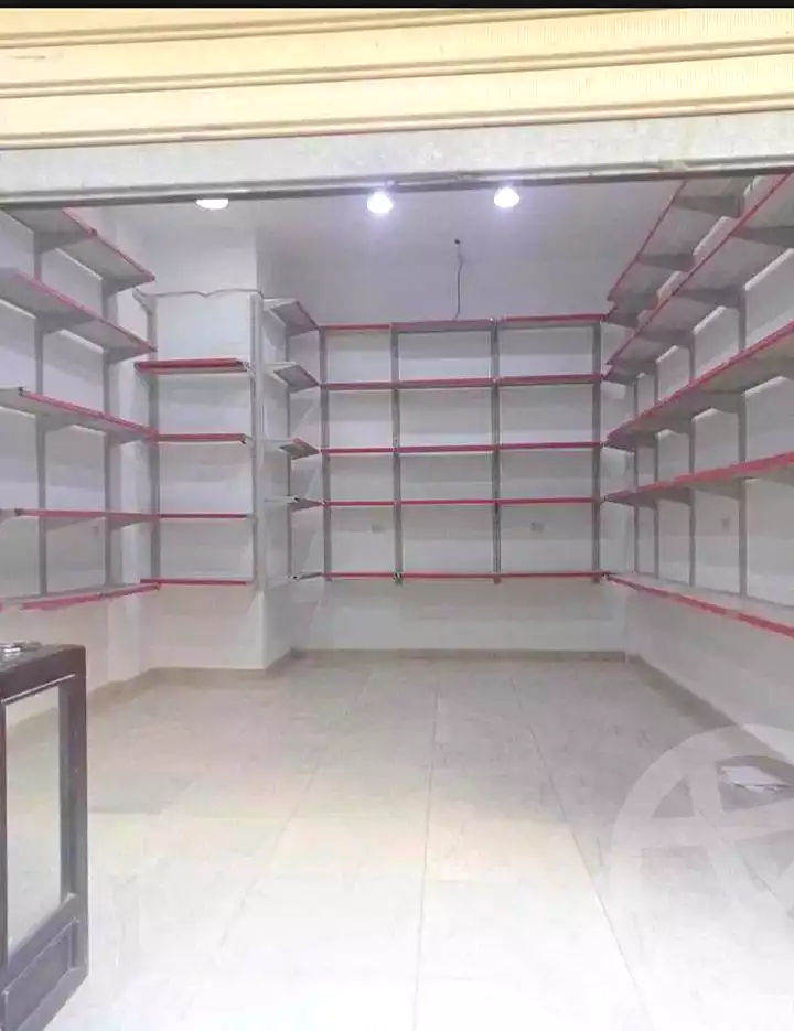 https://aqarmap.com.eg/en/listing/6991461-for-rent-alexandria-lsywf-shamaa