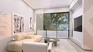 https://aqarmap.com.eg/en/listing/6991445-for-sale-cairo-new-administrative-capital-r8-la-reva-compound-mag